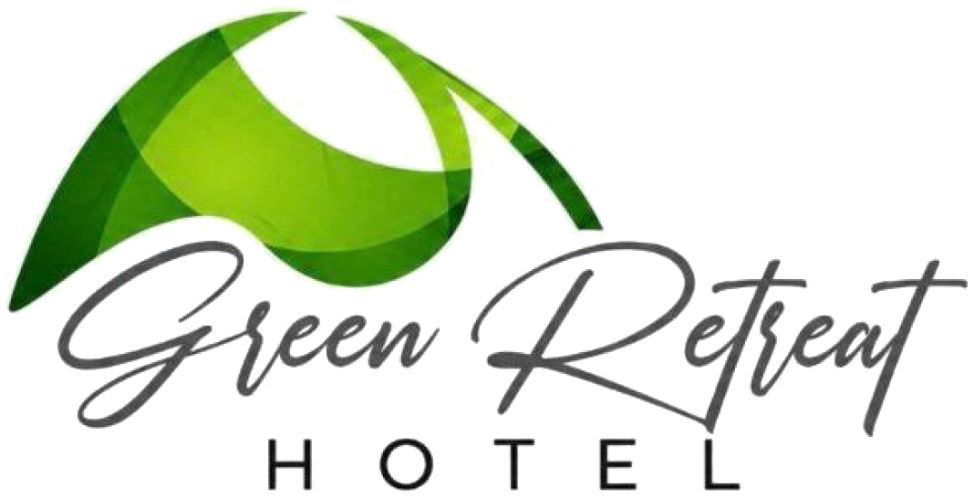 Green Retreat